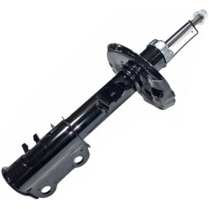 Amortecedor Dianteiro Dir Joy 2019 A 2023 Onix 2012 A 2017