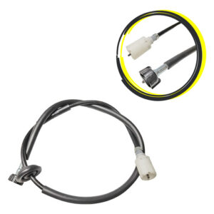 Cabo De Velocimetro Palio