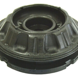 Coxim Amortecedor Diant Etios 13 A 21 Yaris 18 Em Diante .