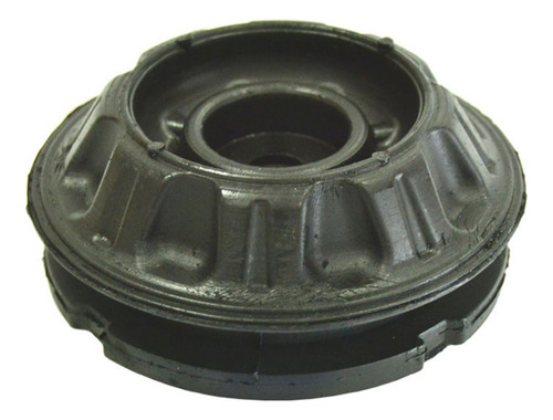 Coxim Amortecedor Diant Etios 13 A 21 Yaris 18 Em Diante .