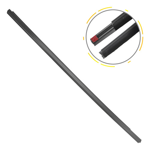 Pestana Ext Diant Esquerdo Hb20 Sedan Hatch 2020 Encaixe