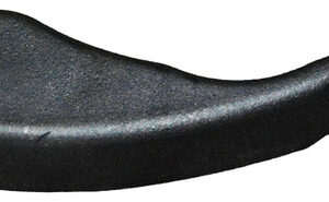 Macaneta Int De Abertura Do Capo Logan Sandero 07 Em Diante Dianteira