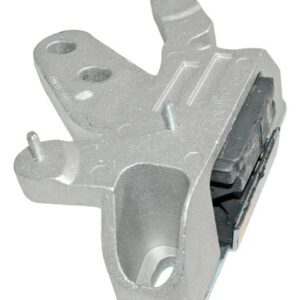 Coxim Do Cambio Ecosport 1.5 2.0 2013 A 2017 .