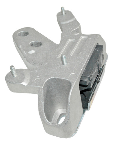 Coxim Do Cambio Ecosport 1.5 2.0 2013 A 2017 .