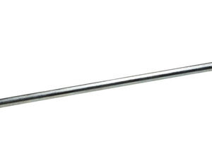 Bieleta Estabilizadora Dianteira Dir Captiva