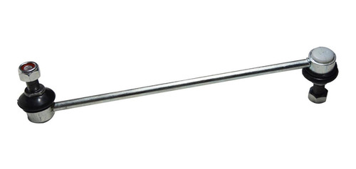 Bieleta Estabilizadora Dianteira Dir Captiva