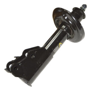 Amortecedor Dianteiro Direito Civic Exceto Si 2006 A 2011