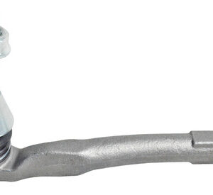 Terminal Direcao Esquerdo C180 C200 C250 C300 C350 2014