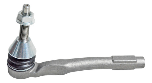 Terminal Direcao Esquerdo C180 C200 C250 C300 C350 2014