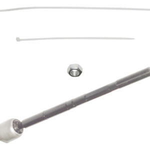 Articulacao Axial Bravo 2011 A 2016 Stilo 2003 A 2011 .