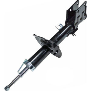 Amortecedor Dianteiro Idea 1.4 1.8 2006 A 2017