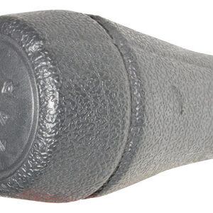 Manopla 5 Marchas Santana Preto