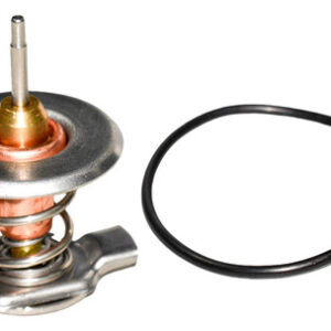 Valvula Termostatica Kadett Monza Astra Zafira Vectra