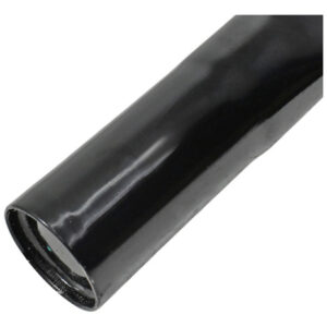 Amortecedor Dianteiro Golf 1.4 Tsi 2014 A 2019