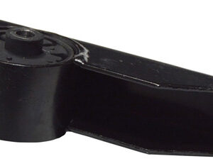 Coxim Tras Cambio Completo Gol 80 A 86 Saveiro 82 A 86 .