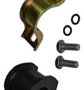 Kit Barra Estabilizadora Diant Triton 17 Em Diante