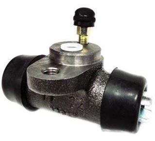 Cilindro De Roda Traseiro Fusca 1300 L 1500 1600 Karman Guia
