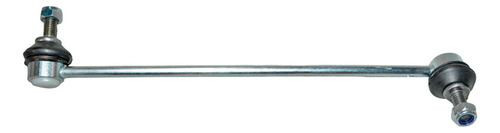 Bieleta Estabilizadora Dianteira Dir Serie 1 F21 2012 Ate 19