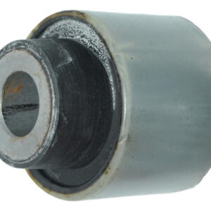 Bucha Da Manga De Eixo Traseira Jetta 06 A 18 Tiguan 08 A 17