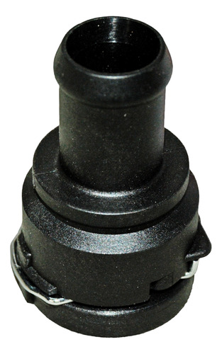 Conexao Rapida Bora 2.0 8v 03 A 11 Golf 1.8 V Turbo  .