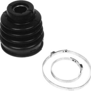 Kit Coifa Homocinetica Lado Cambio Com Rol Palio Tipo Uno 96