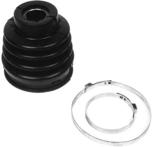 Kit Coifa Homocinetica Lado Cambio Com Rol Palio Tipo Uno 96