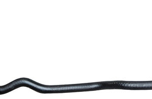 Mangueira Reservatorio A Valvula Termostatica Courier 1.6