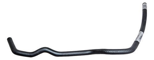 Mangueira Reservatorio A Valvula Termostatica Courier 1.6