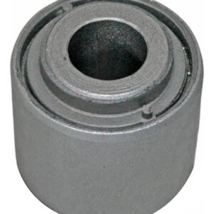 Bucha Inferior Do Amortecedor Dianteiro Ranger 19 Ate 21