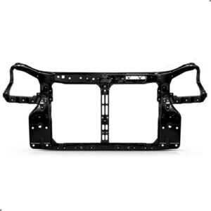 Painel Dianteiro Compativel Com Hyundai Tucson 2005 A 2016