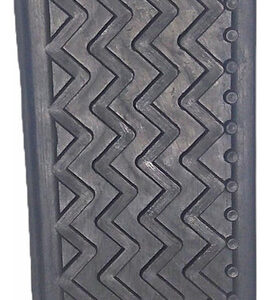 Capa De Pedal Do Freio Corolla Automatico