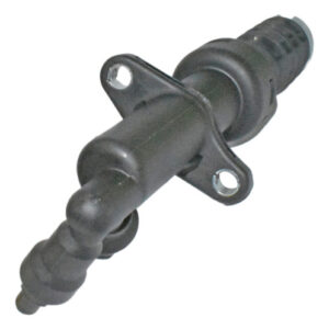 Atuador Cilindro Escravo Embreagem  Xsara 1998 Á 2003