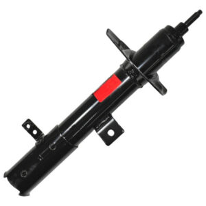 Amortecedor Dianteiro Direito Compass 2011 A 2015