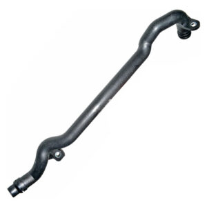 Tubo Refrigeracao Motor Serie 3 E46 320 325 330 330xi