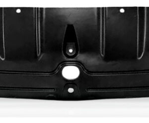 Defletor Hb20 2023 A 2026 Inferior