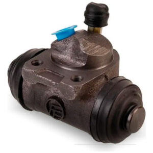 Cilindro De Roda Traseiro Dir R19 92 Ate 99 Clio 96 Ate 99