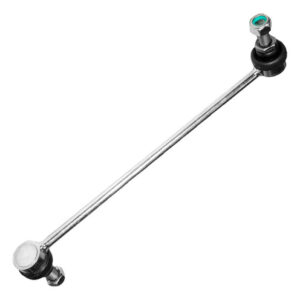 Bieleta Estabilizadora Dianteira A1 2011 A 2018