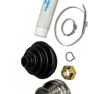 Junta Homocinetica Fiorino 94 Em Diante