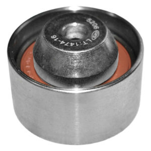 Polia Correia Pajero 99 02 Eclipse Lancer 95 A 01