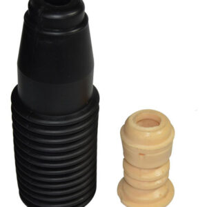 Kit Amortecedor Dianteiro