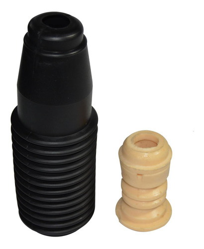 Kit Amortecedor Dianteiro