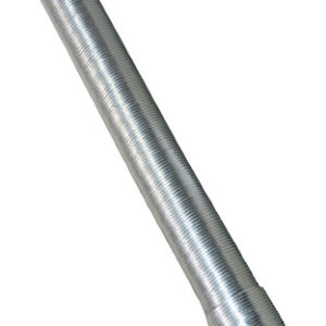 Tomada Ar Carburador 38 5 X 40 Mille Uno Cs Premio Fio Pick Preto