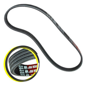 Correia Micro V Sonic Ecotec 2015 Tracker 16c Ecotec 13 A 16