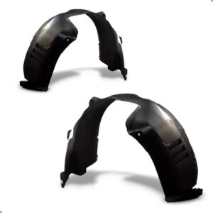 Par Parabarro Dianteiro Para Onix 2017 2018 2019