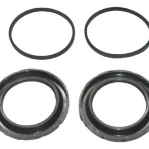 Reparo Vedacao Pinca Dianteira Opala Caravan 79 03-91 Galax