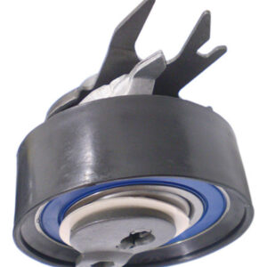 Tensor Correia Gol Parati 00 Mi.