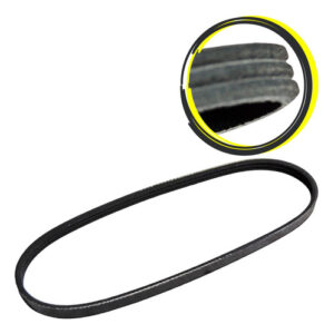 Correia Micro V 208 1.2 12v Puretech 2016 Em Diante