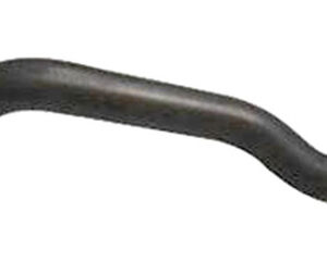 Mang Respiro Motor Ao Filtro Ar Focus Zetec 1.8 / 2.0 --