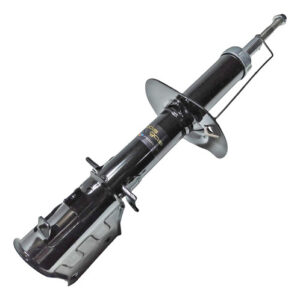 Amortecedor Dianteiro Palio Way 13 A 17 Siena 01 A 14