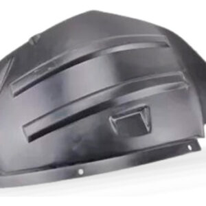 Parabarro Dianteiro Para Ducato 2006 2007 A 2017 Direito